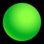 Green Dot – Mobile Banking