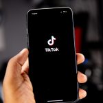 How To Save Tik Tok Video: An Easy Guide
