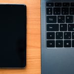 Learn How to Use iPad as Second Screen