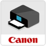 Canon Print Inkjet / Selphy