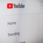Reasons and how to cancel youtube premium