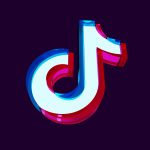 Step By Step Guide For How To Duet On Tiktok
