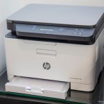 Various methods on how to connect hp printer to wifi