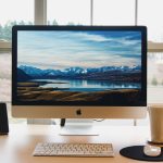 Steps To Know That How To Force Quit On Mac